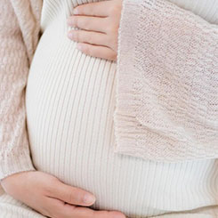 作为一个大公🏢司，按定义来🥋🤖成都代孕说，我们有12万🧮名员工🈲😜总体来说，🕠